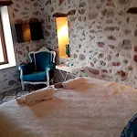 Szálloda Lemon (adults Only) 2*