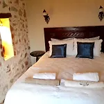 Szálloda Lemon (adults Only) Alanya