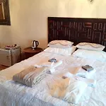 Lemon (adults Only) 2* Alanya