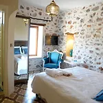 Lemon (adults Only) Alanya