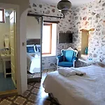 Lemon (adults Only) Szálloda 2*