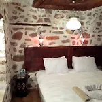 Szálloda Lemon (adults Only) 2*