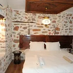 Szálloda Lemon (adults Only) 2*