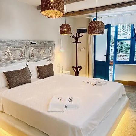 Lemon - Adult Only Hotel Alanya