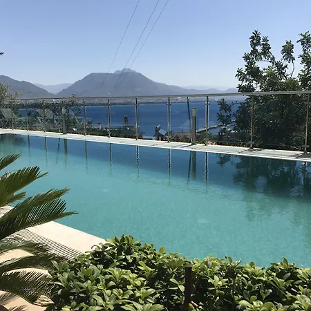 Lemon - Adult Only Hotel