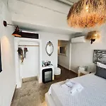 Hotel Lemon (adults Only) 2*