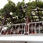 Lemon (adults Only) Hotel Alanya