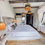 Lemon (adults Only) Hotel 2*
