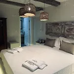 Lemon (adults Only) Hotel