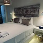 Hotel Lemon (adults Only) 2*