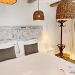 Hotel Lemon (adults Only) Alanya