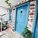 Lemon (adults Only) Alanya