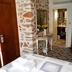 Hotel Lemon (adults Only)