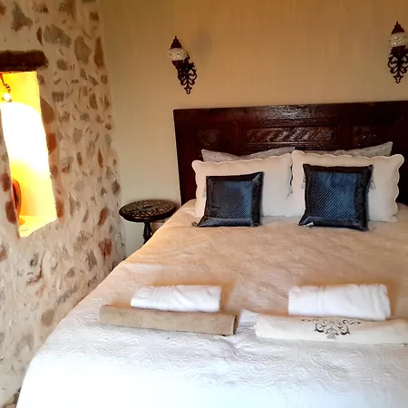 Hotel Lemon Villa Hotel (Adults Only) Alanya