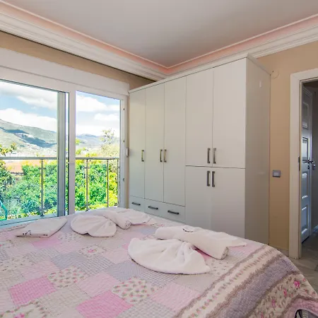 Otel Lemon (adults Only)