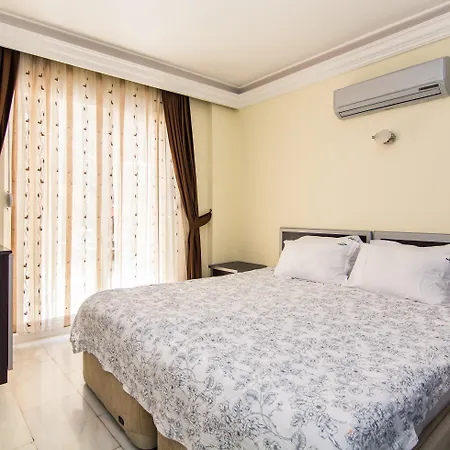 Otel Lemon (adults Only)