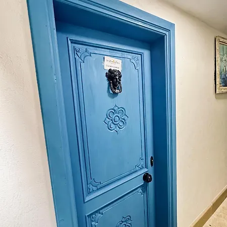 Lemon Villa Hotel (Adults Only) 3* Alanya