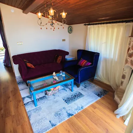 Lemon (adults Only) 2*