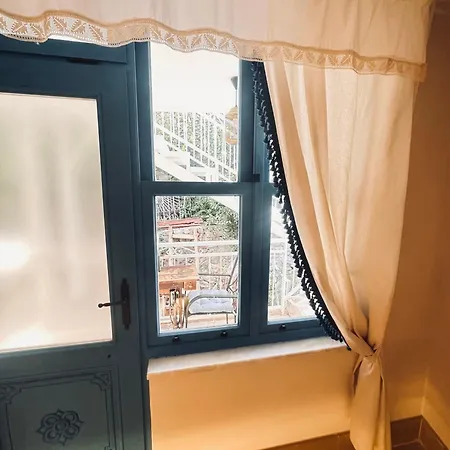 Lemon Villa Hotel (Adults Only) 3*