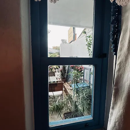 Lemon Villa Hotel (Adults Only) Hotel