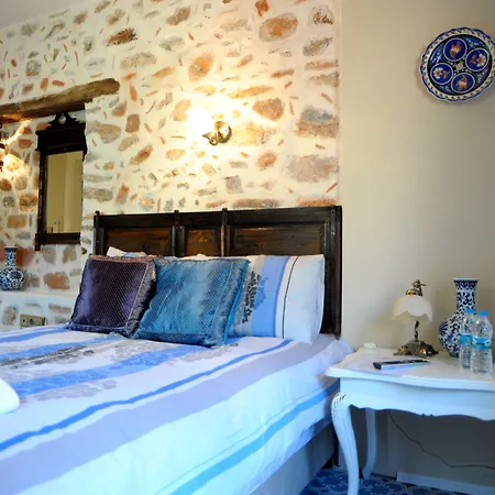 Otel Lemon (adults Only)