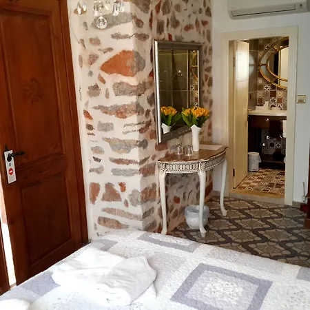 Otel Lemon (adults Only)