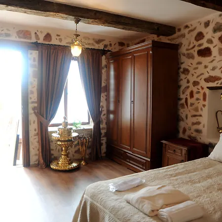 Lemon (adults Only) 2* Alanya