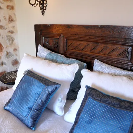 Lemon (adults Only) 2* אלאניה