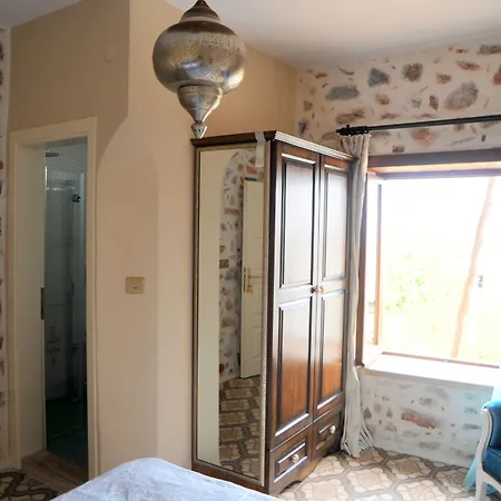 Otel Lemon (adults Only) Alanya