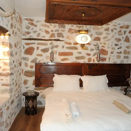 Otel Lemon (adults Only) 2*