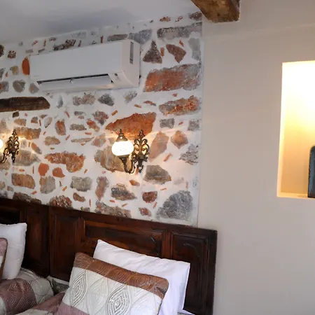 Lemon (adults Only) 2*