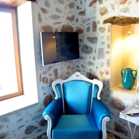 Lemon (adults Only) Hotel
