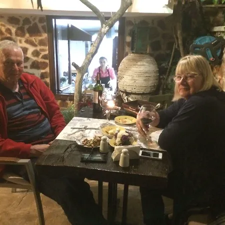 Ξενοδοχείο Lemon (adults Only)