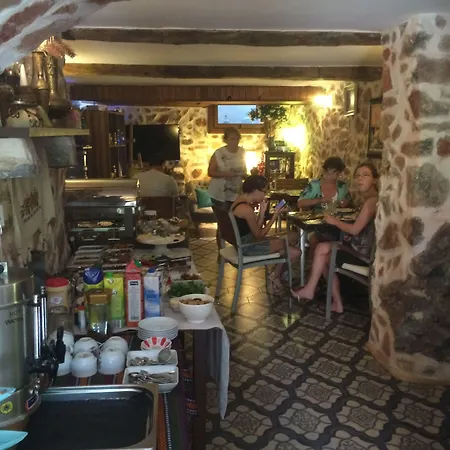 Ξενοδοχείο Lemon (adults Only) Αλάνια