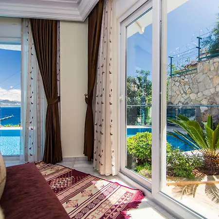 Otel Lemon (adults Only) 2*