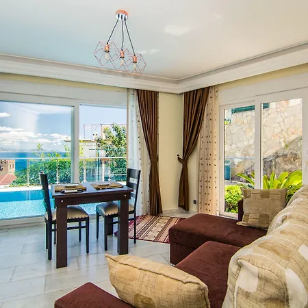 Otel Lemon (adults Only) 2*