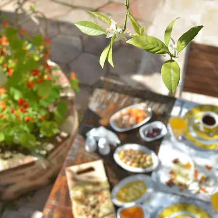 Lemon (adults Only) Ξενοδοχείο