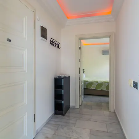 Hotel Lemon (adults Only) 2*