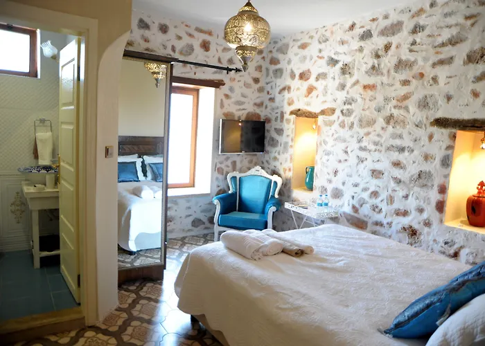 Lemon (adults Only) אלאניה