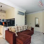 Lemon - Adult Only 2* Alanya