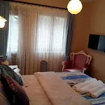 Lemon - Adult Only 2*