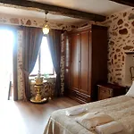 Lemon - Adult Only 2* Alanya