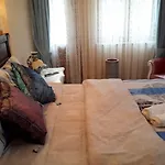 Hotel Lemon - Adult Only Alanya