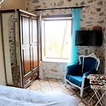 Lemon - Adult Only Hotel Alanya