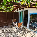 Hotel Lemon - Adult Only 2*