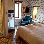 Hotel Lemon - Adult Only