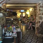 Hotel Lemon - Adult Only Alanya