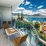 Lemon - Adult Only 2* Alanya