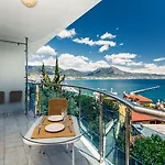 Lemon - Adult Only Hotel 2*