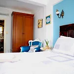 Lemon - Adult Only 2* Alanya